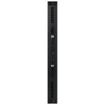 Monitor Comercial Samsung OM55N-DS, 55", Full HD, 1920x1080, Doble Cara, Señalización Inteligente