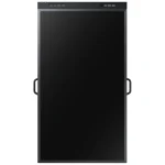 Monitor Comercial Samsung OM55N-DS, 55", Full HD, 1920x1080, Doble Cara, Señalización Inteligente