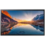 Monitor Comercial Samsung QM55B-T, 55", 4K UHD, 3840x2160, Multitáctil, Señalización Inteligente
