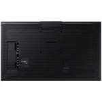 Monitor Comercial Samsung QM55B-T, 55", 4K UHD, 3840x2160, Multitáctil, Señalización Inteligente