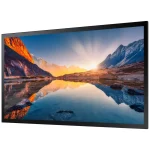 Monitor Comercial Samsung QM55B-T, 55", 4K UHD, 3840x2160, Multitáctil, Señalización Inteligente