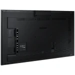 Monitor Comercial Samsung QM55B-T, 55", 4K UHD, 3840x2160, Multitáctil, Señalización Inteligente