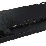 Pantalla Profesional Samsung VM55B-U, 55", FHD 1920x1080, Video Wall