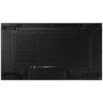 Pantalla Profesional Samsung VM55B-U, 55", FHD 1920x1080, Video Wall