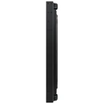 Pantalla Profesional Samsung VM55B-U, 55", FHD 1920x1080, Video Wall
