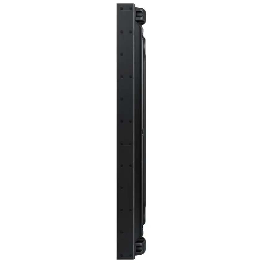 Pantalla Profesional Samsung VM55B-U, 55", FHD 1920x1080, Video Wall