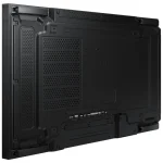 Pantalla Profesional Samsung VM55B-U, 55", FHD 1920x1080, Video Wall
