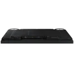 Pantalla Profesional Samsung VM55B-U, 55", FHD 1920x1080, Video Wall