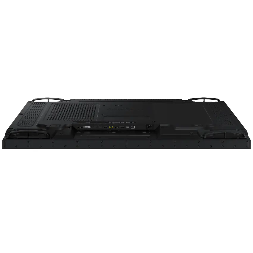 Pantalla Profesional Samsung VM55B-U, 55", FHD 1920x1080, Video Wall