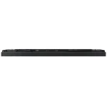 Pantalla Profesional Samsung VM55B-U, 55", FHD 1920x1080, Video Wall