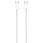 Apple Magic Keyboard, Bluetooth, USB-C, White, Blanco