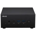 Mini PC ASUS ExpertCenter PN53, Montaje VESA