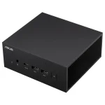 Mini PC ASUS ExpertCenter PN53, Montaje VESA