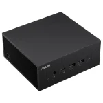 Mini PC ASUS ExpertCenter PN53, Montaje VESA