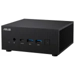Mini PC ASUS ExpertCenter PN53, Montaje VESA
