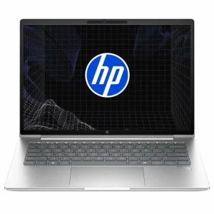 Notebook HP ProBook 445 G11, 14", Plateado