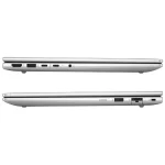 Notebook HP ProBook 445 G11, 14", Plateado