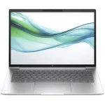 Notebook HP ProBook 445 G11, 14", Plateado