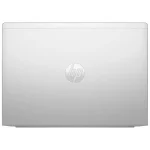 Notebook HP ProBook 445 G11, 14", Plateado
