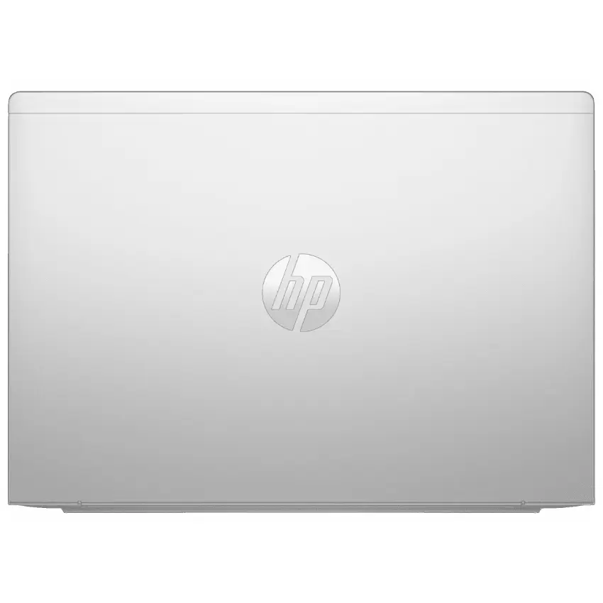 Notebook HP ProBook 445 G11, 14", Plateado