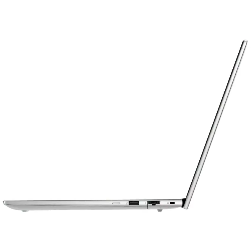 Notebook HP ProBook 445 G11, 14", Plateado