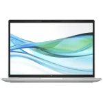 Notebook HP ProBook 445 G11, 14", Plateado