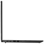 Notebook Lenovo ThinkPad T14 Gen 6, 14", AMD Ryzen AI PRO, Negro