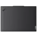Notebook Lenovo ThinkPad T14 Gen 6, 14", AMD Ryzen AI PRO, Negro