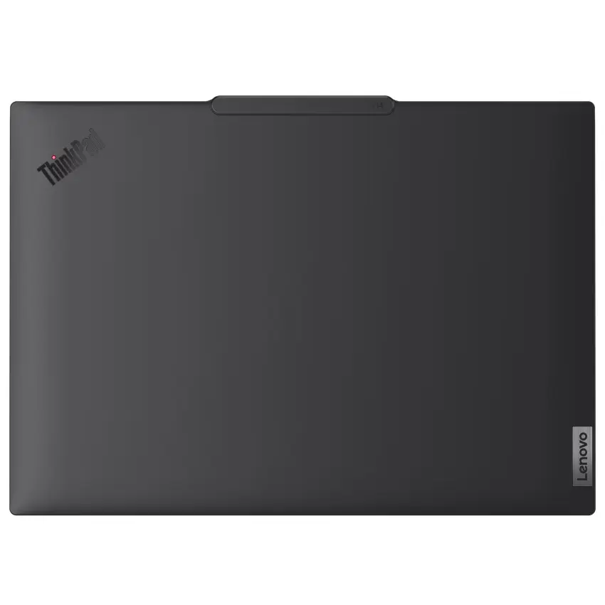 Notebook Lenovo ThinkPad T14 Gen 6, 14", AMD Ryzen AI PRO, Negro