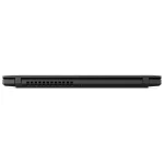 Notebook Lenovo ThinkPad T14 Gen 6, 14", AMD Ryzen AI PRO, Negro