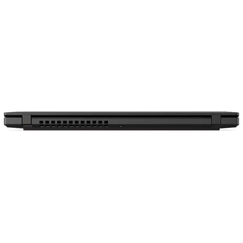 Notebook Lenovo ThinkPad T14 Gen 6, 14", AMD Ryzen AI PRO, Negro