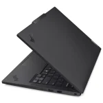Notebook Lenovo ThinkPad T14 Gen 6, 14", AMD Ryzen AI PRO, Negro