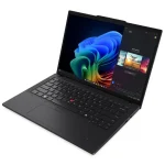 Notebook Lenovo ThinkPad T14 Gen 6, 14", AMD Ryzen AI PRO, Negro