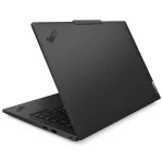 Notebook Lenovo ThinkPad T14 Gen 6, 14", AMD Ryzen AI PRO, Negro