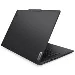 Notebook Lenovo ThinkPad T14 Gen 6, 14", AMD Ryzen AI PRO, Negro