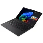 Notebook Lenovo ThinkPad T14 Gen 6, 14", AMD Ryzen AI PRO, Negro