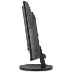 Monitor ViewSonic VA2416C, 23.6", 100Hz, MVA 1500R, 1920×1080, 1ms, DisplayPort, HDMI