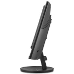 Monitor ViewSonic VA2416C, 23.6", 100Hz, MVA 1500R, 1920×1080, 1ms, DisplayPort, HDMI
