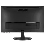 Monitor Táctil ASUS VT229H, 21.5", 60Hz, IPS, 1920×1080, 5ms, VGA, HDMI