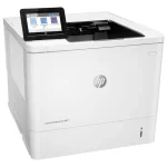 Impresora HP LaserJet Enterprise M611dn, RJ-45, USB