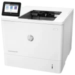 Impresora HP LaserJet Enterprise M611dn, RJ-45, USB