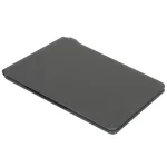 Teclado Inalámbrico Plegable Targus, Ergonómico, Antimicrobiano