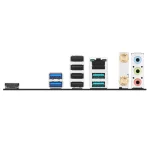 Motherboard ASUS PRIME B650M-AYW WIFI, Socket AM5