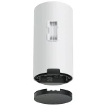 Sistema Wi-Fi Mesh TP-Link Deco BE25-Outdoor, 2.5G, BE5000, Doble Banda, Pack de 1