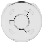 Cámara de Seguridad Wi-Fi EZVIZ H7c Dual 2K+, 4 MP, Doble lente, Pan / Tilt, Visión nocturna, Interior