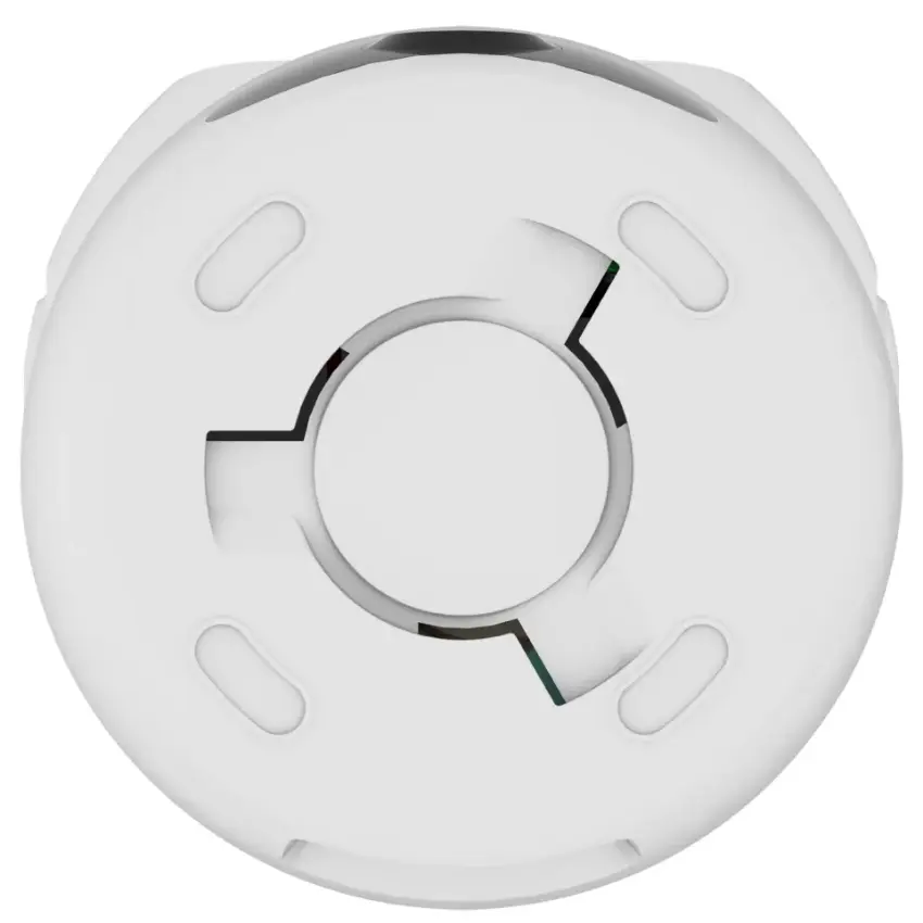 Cámara de Seguridad Wi-Fi EZVIZ H7c Dual 2K+, 4 MP, Doble lente, Pan / Tilt, Visión nocturna, Interior Cámara de Seguridad Wi-Fi EZVIZ H7c Dual 2K+, 4 MP, Doble lente, Pan / Tilt, Visión nocturna, Interior