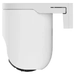 Cámara de Seguridad Wi-Fi EZVIZ H8c 4G, 3 MP, Pan / Tilt, Visión nocturna, Exterior