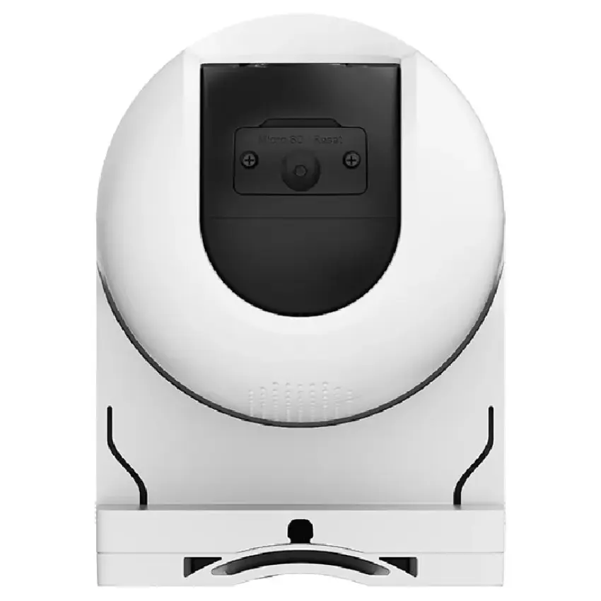 Cámara de Seguridad Wi-Fi EZVIZ H8c 4G, 3 MP, Pan / Tilt, Visión nocturna, Exterior