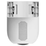 Cámara de Seguridad Wi-Fi EZVIZ H8c 4G, 3 MP, Pan / Tilt, Visión nocturna, Exterior