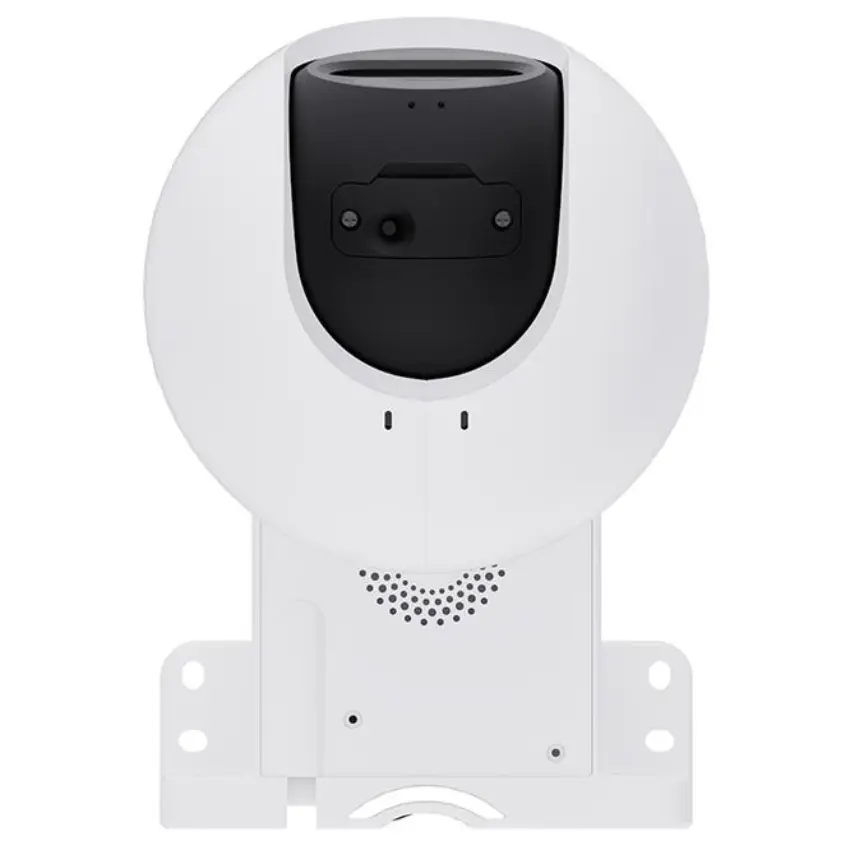 Cámara de Seguridad Wi-Fi EZVIZ H8c, Pan / Tilt, Visión nocturna, Exterior